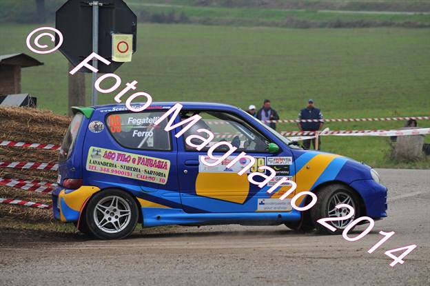 DSC_4465.JPG